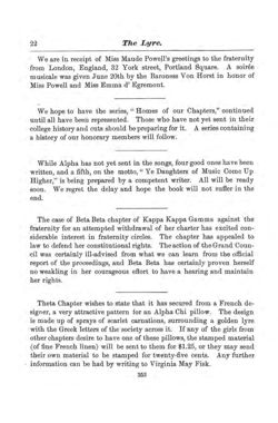 1899_Vol_4 page 63.jpg